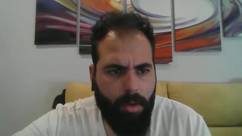 Snapshot of zeusateneo chatting on December 8, 9:46 am Zeus online show from December 8, 9:46 am