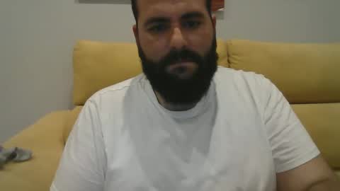 Snapshot of zeusateneo chatting on February 18, 10:25 pm Zeus online show from February 18, 10:25 pm