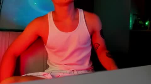 Snapshot of zeusjeff chatting on February 26, 2:15 am zeus online show from February 26, 2:15 am