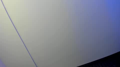 Snapshot of zeusjeff chatting on February 25, 4:46 am zeus online show from February 25, 4:46 am