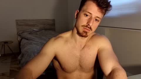 Zeus Octavian online show from March 21, 4:00 pm