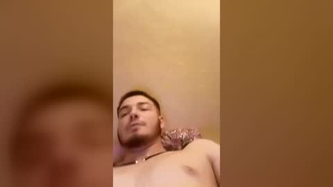 zevs77s online show from June 14, 10:56 pm