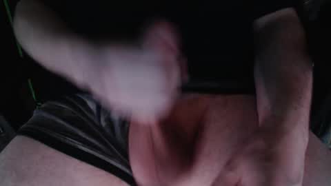 zFlipp online show from January 6, 5:41 am