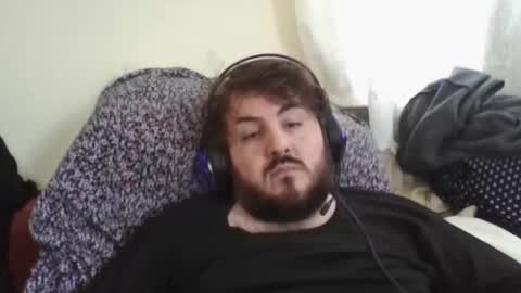 zH1NaSaH online show from March 23, 12:11 pm