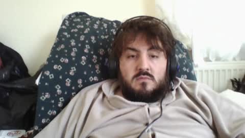 zH1NaSaH online show from March 29, 11:10 am