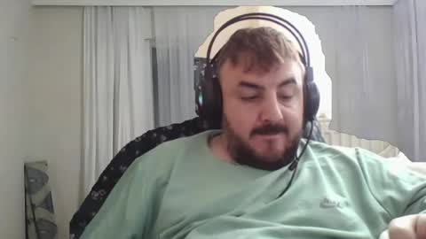 zH1NaSaH online show from April 29, 8:30 am