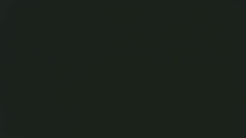 Snapshot of zhumberx13 chatting on February 2, 11:53 pm Zhumberx13 online show from February 2, 11:53 pm