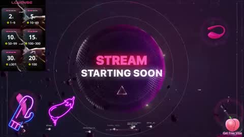 ziemlichflutschig online show from February 14, 3:29 pm