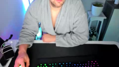 Snapshot of ziemlichflutschig chatting on December 3, 3:07 am ziemlichflutschig online show from December 3, 3:07 am
