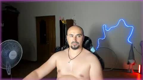 Ziesh online show from July 20, 7:38 pm