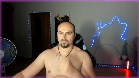 Ziesh online show from July 29, 6:40 pm