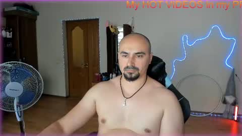 Ziesh online show from July 31, 9:42 am