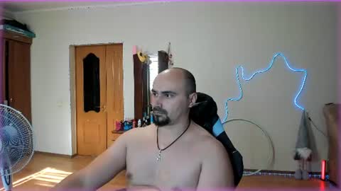 Ziesh online show from July 22, 1:47 pm