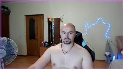 Ziesh online show from June 23, 9:36 am