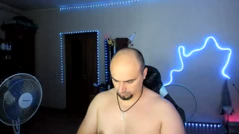 Ziesh online show from July 14, 6:36 pm