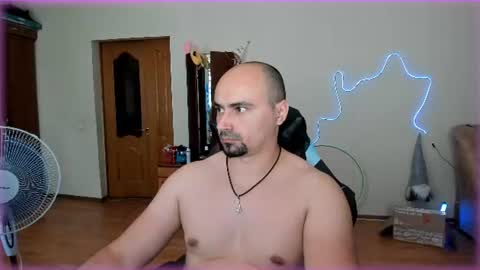 Ziesh online show from June 28, 10:32 am