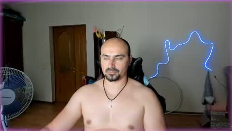 Ziesh online show from July 5, 10:22 am