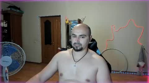 Ziesh online show from July 19, 2:50 am