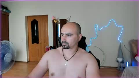 Ziesh online show from June 24, 12:52 pm