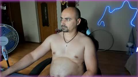 Ziesh online show from June 14, 12:29 pm