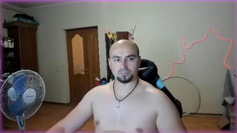Ziesh online show from July 14, 4:27 am