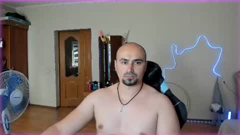 Ziesh online show from June 27, 10:51 am