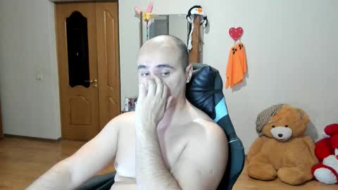 Ziesh online show from November 16, 8:11 pm