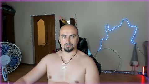 Ziesh online show from July 26, 7:38 am