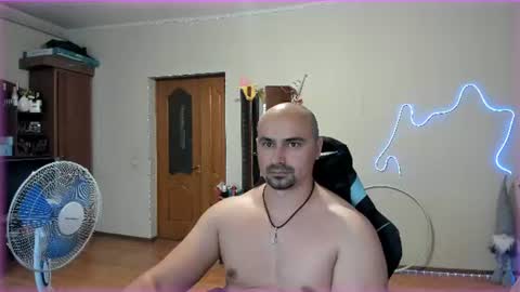 Ziesh online show from June 11, 9:18 am