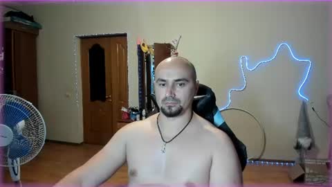 Ziesh online show from July 16, 5:09 pm