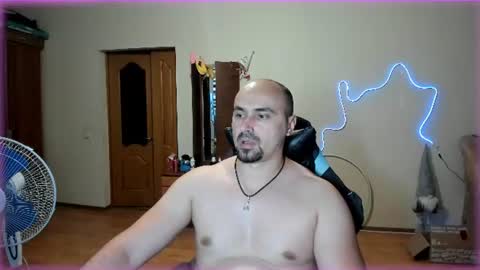 Ziesh online show from June 30, 4:52 pm