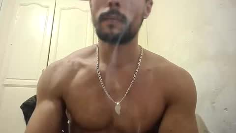 zigfrid666 online show from March 15, 1:35 am