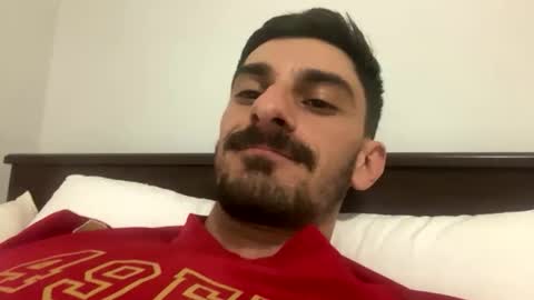 ziggy22113 online show from October 25, 4:52 pm