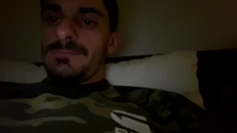 ziggy22113 online show from February 2, 3:42 pm