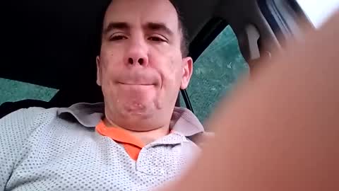 zigor13 online show from February 21, 5:42 pm