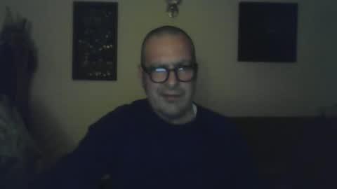 zino9372 online show from March 6, 10:07 pm