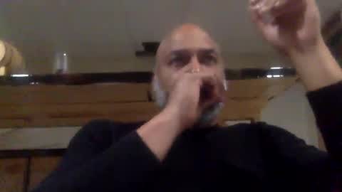 Snapshot of zionlion22 chatting on January 14, 2:08 am zionlion22 online show from January 14, 2:08 am