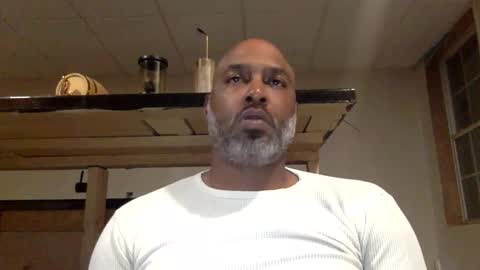 zionlion22 online show from April 25, 1:30 am