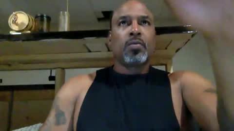 Snapshot of zionlion22 chatting on September 29, 12:53 am zionlion22 online show from September 29, 12:53 am