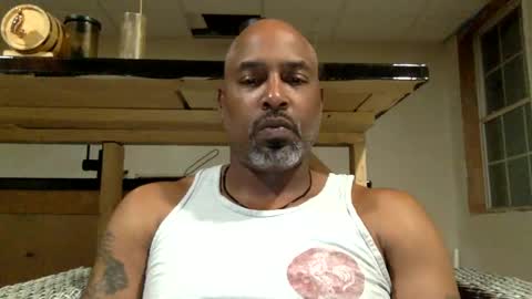 Snapshot of zionlion22 chatting on September 25, 3:05 am zionlion22 online show from September 25, 3:05 am