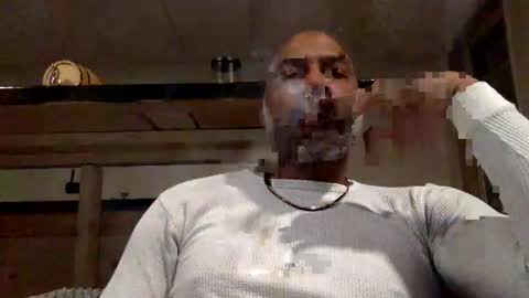 zionlion22 online show from January 16, 2:47 am