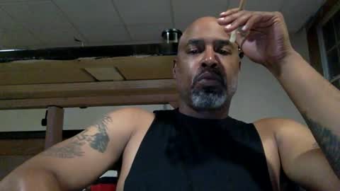 zionlion22 online show from June 10, 1:40 am