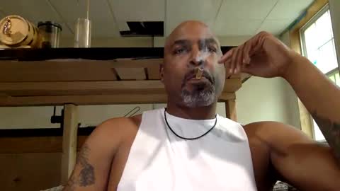Snapshot of zionlion22 chatting on October 5, 3:38 pm zionlion22 online show from October 5, 3:38 pm