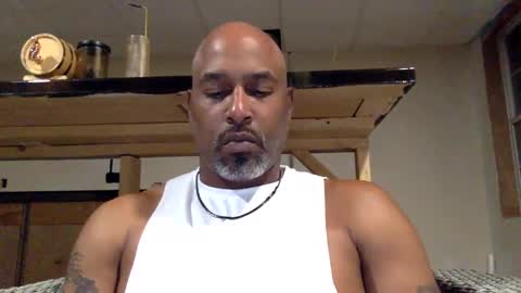 Snapshot of zionlion22 chatting on September 24, 2:44 am zionlion22 online show from September 24, 2:44 am