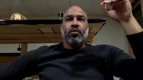 zionlion22 online show from January 12, 1:09 am