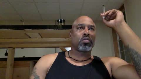 zionlion22 online show from June 9, 1:29 am
