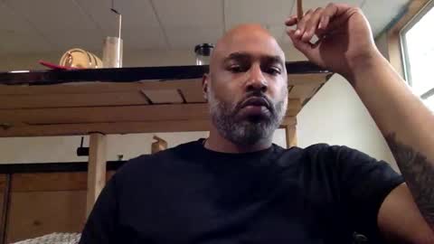 zionlion22 online show from February 17, 10:41 pm