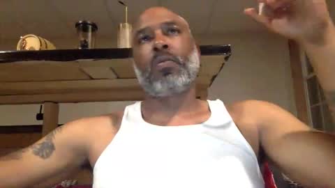 zionlion22 online show from April 24, 12:46 am