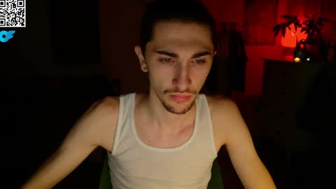 zipdown online show from April 29, 4:17 am