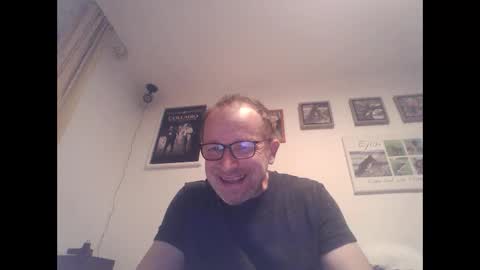 Zippi online show from November 23, 4:40 pm